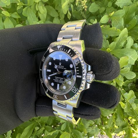 sell rolex submariner boca raton|used rolex watches near me.